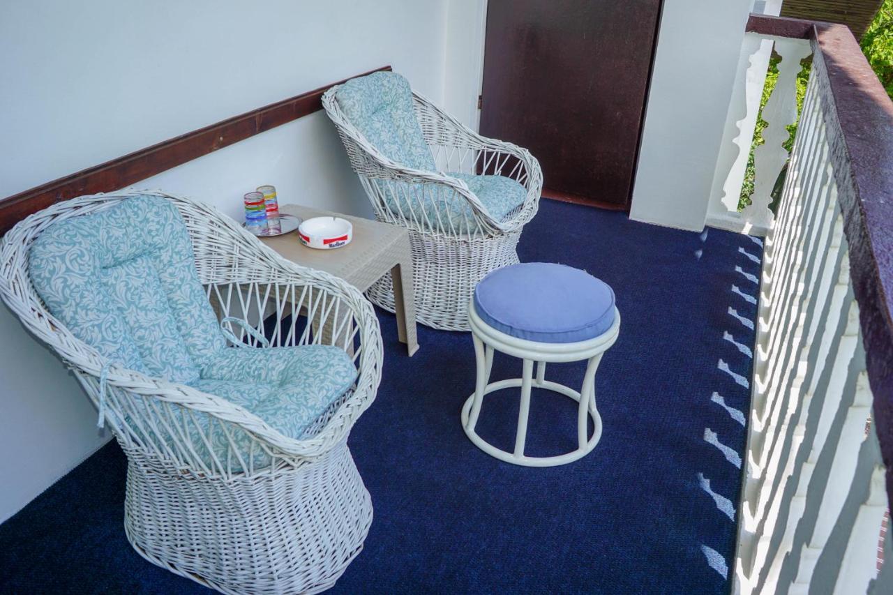 Vip Rooms Foca, Accommodation Foca, Foca Rooms Exterior foto