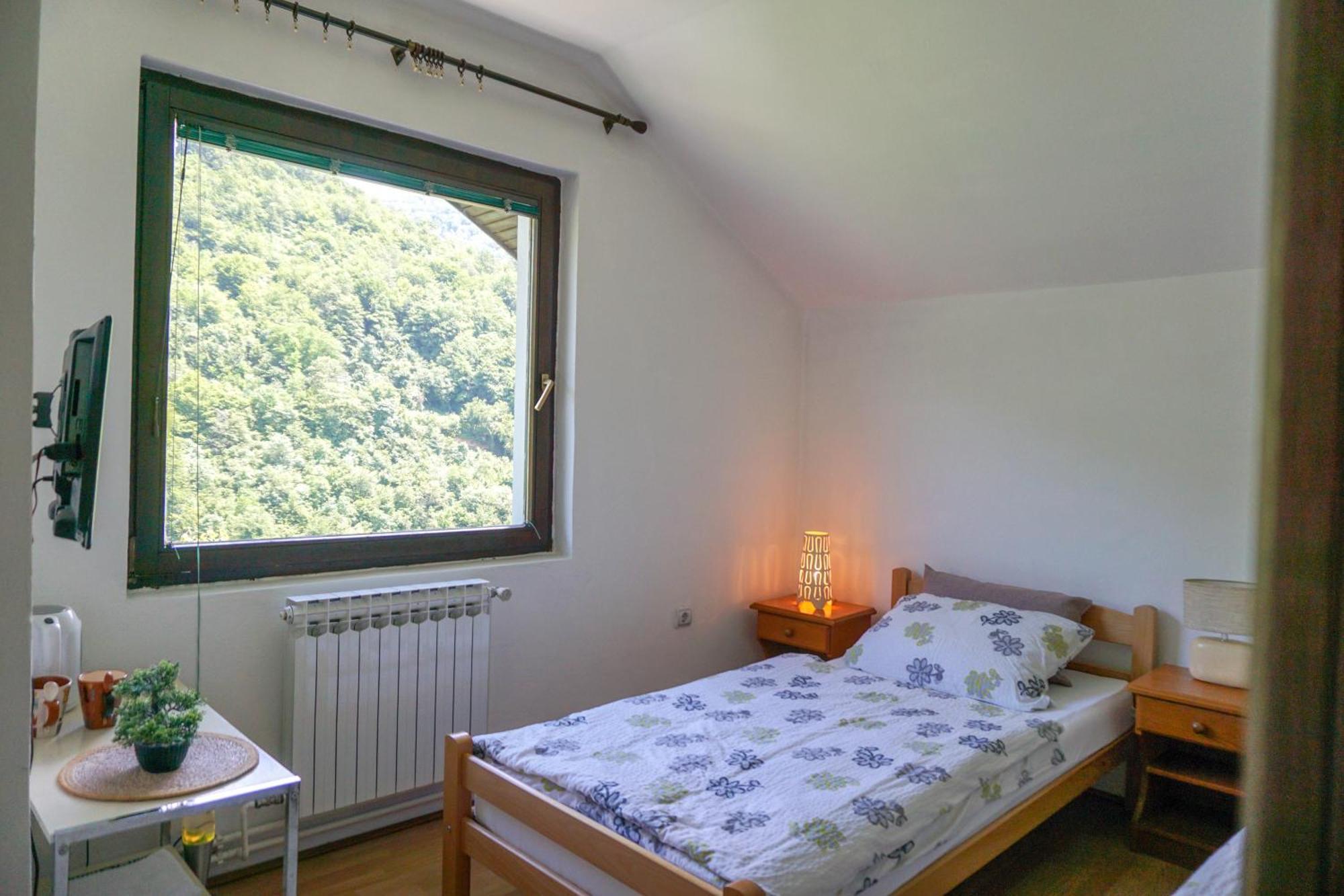 Vip Rooms Foca, Accommodation Foca, Foca Rooms Exterior foto