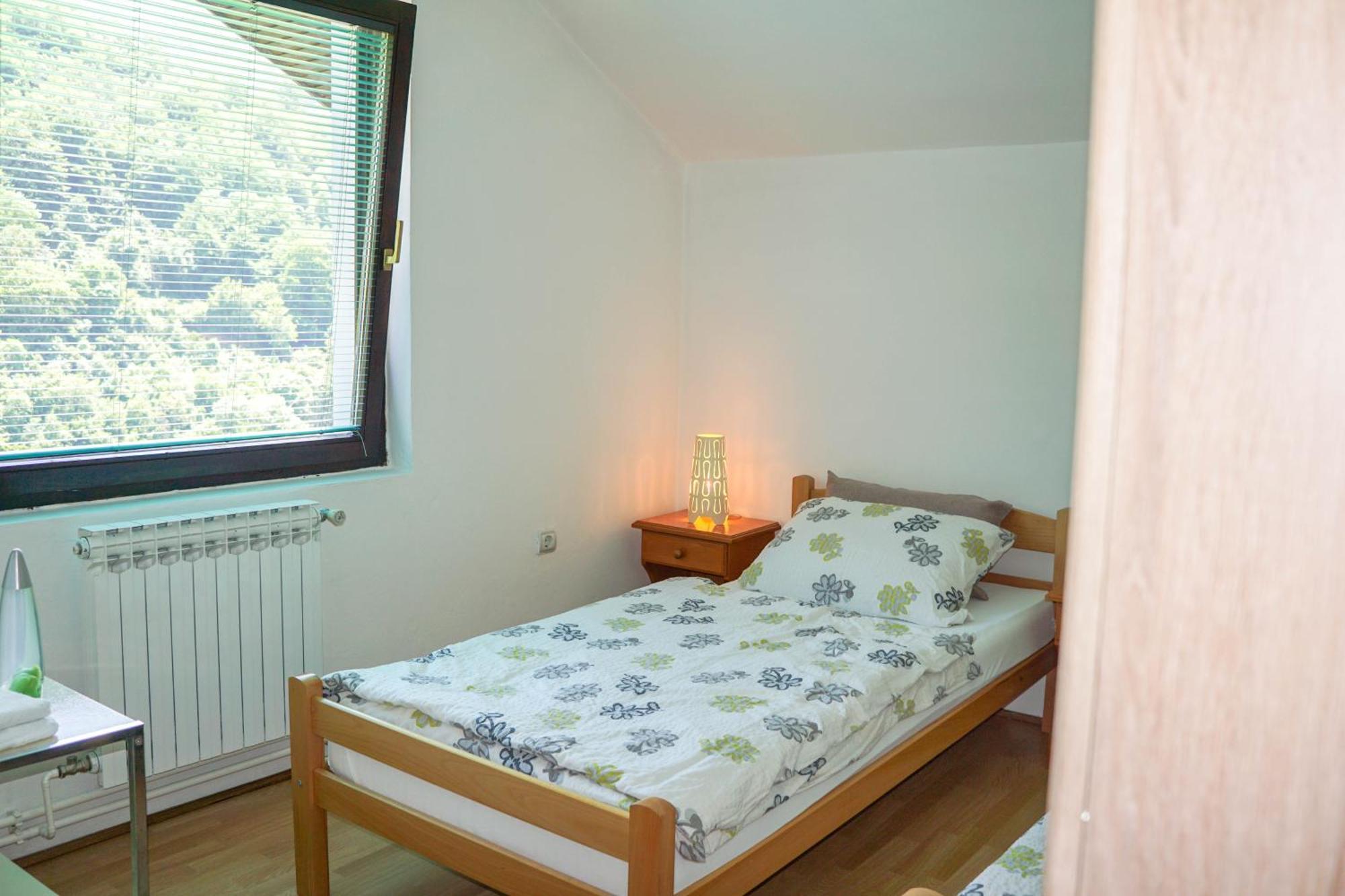 Vip Rooms Foca, Accommodation Foca, Foca Rooms Exterior foto
