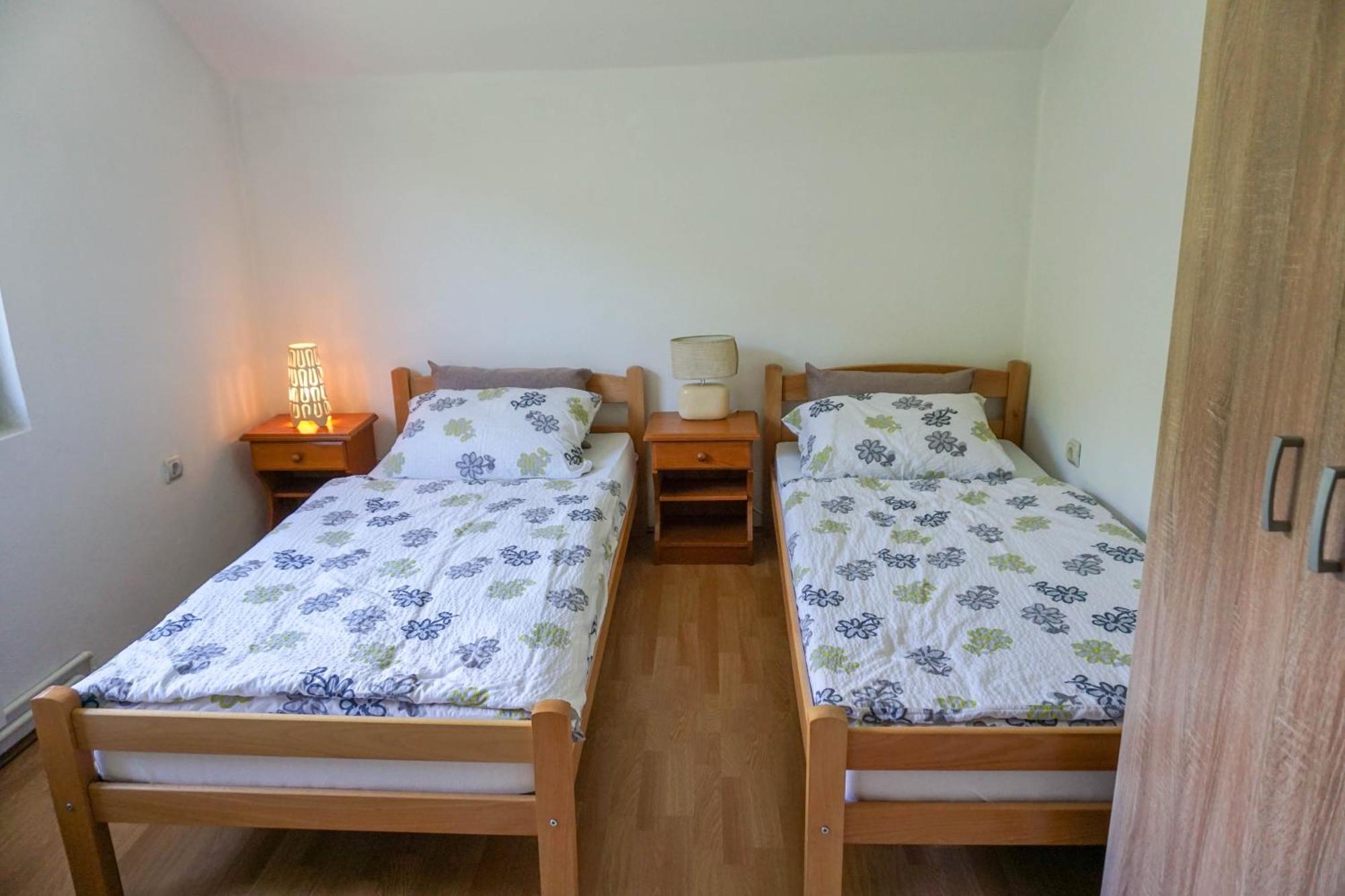 Vip Rooms Foca, Accommodation Foca, Foca Rooms Exterior foto