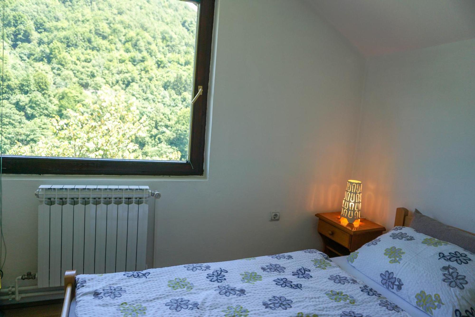 Vip Rooms Foca, Accommodation Foca, Foca Rooms Exterior foto