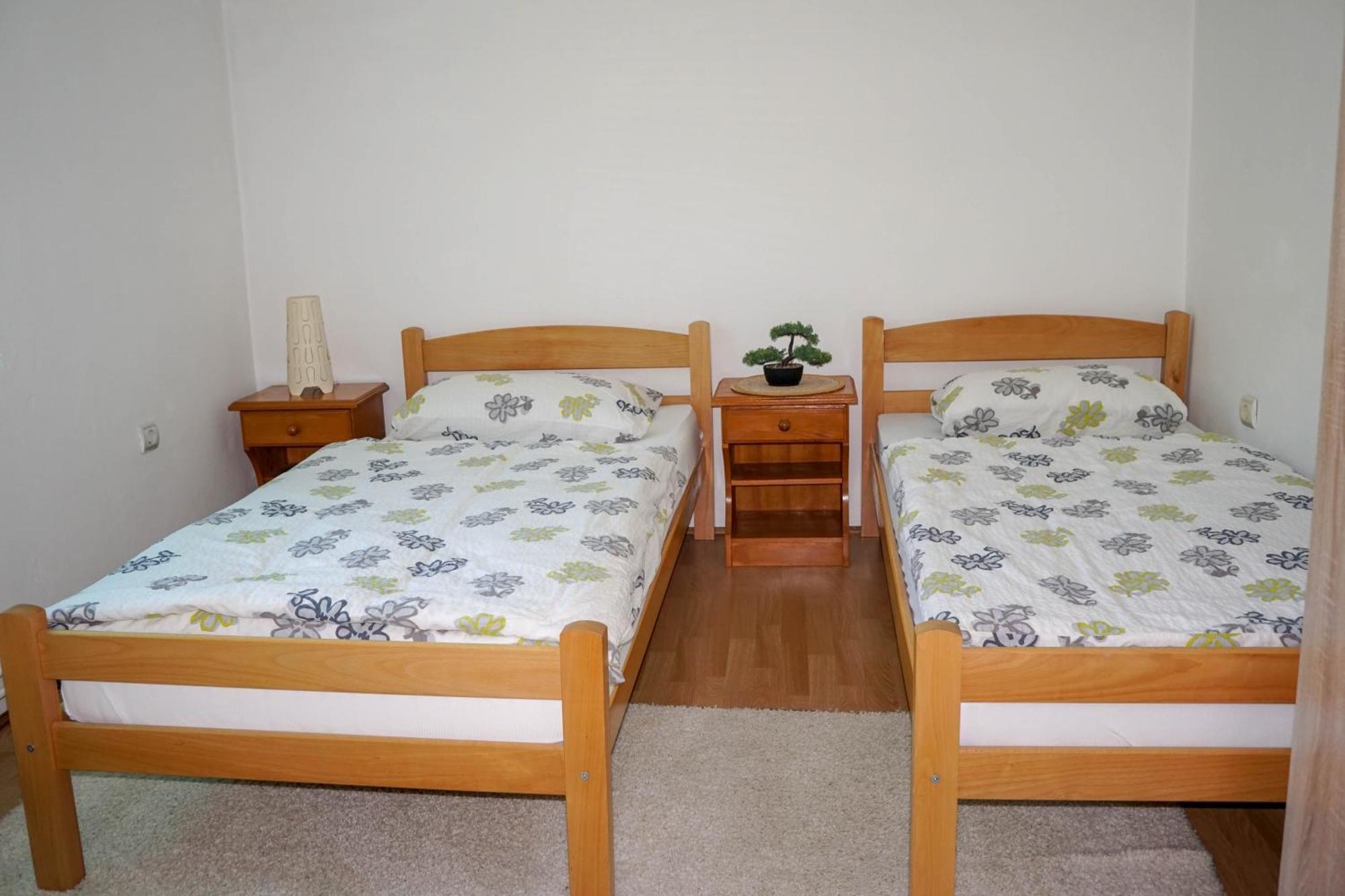 Vip Rooms Foca, Accommodation Foca, Foca Rooms Exterior foto