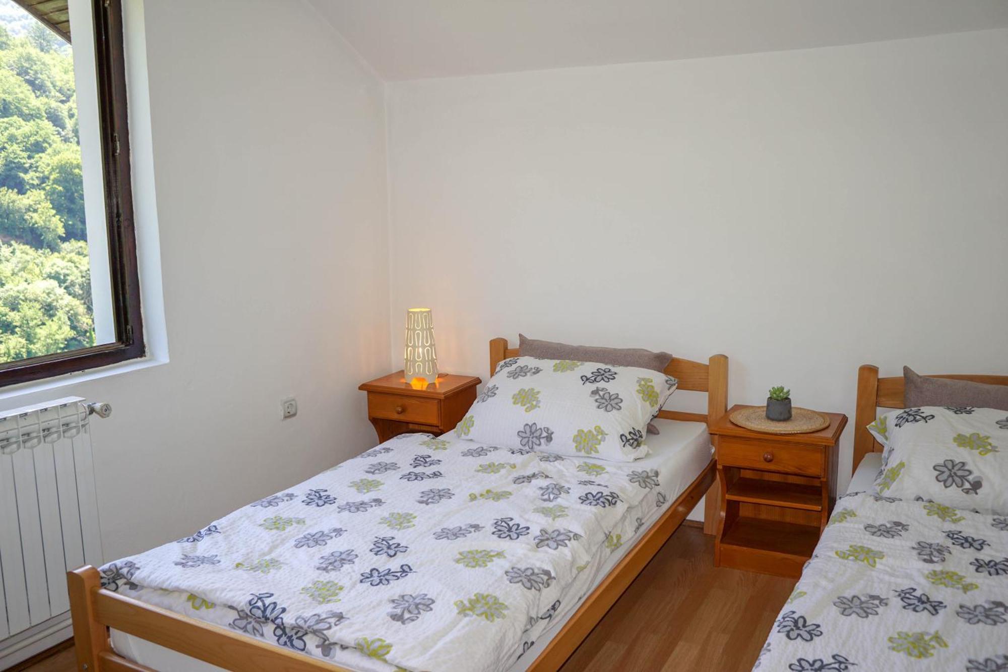 Vip Rooms Foca, Accommodation Foca, Foca Rooms Exterior foto