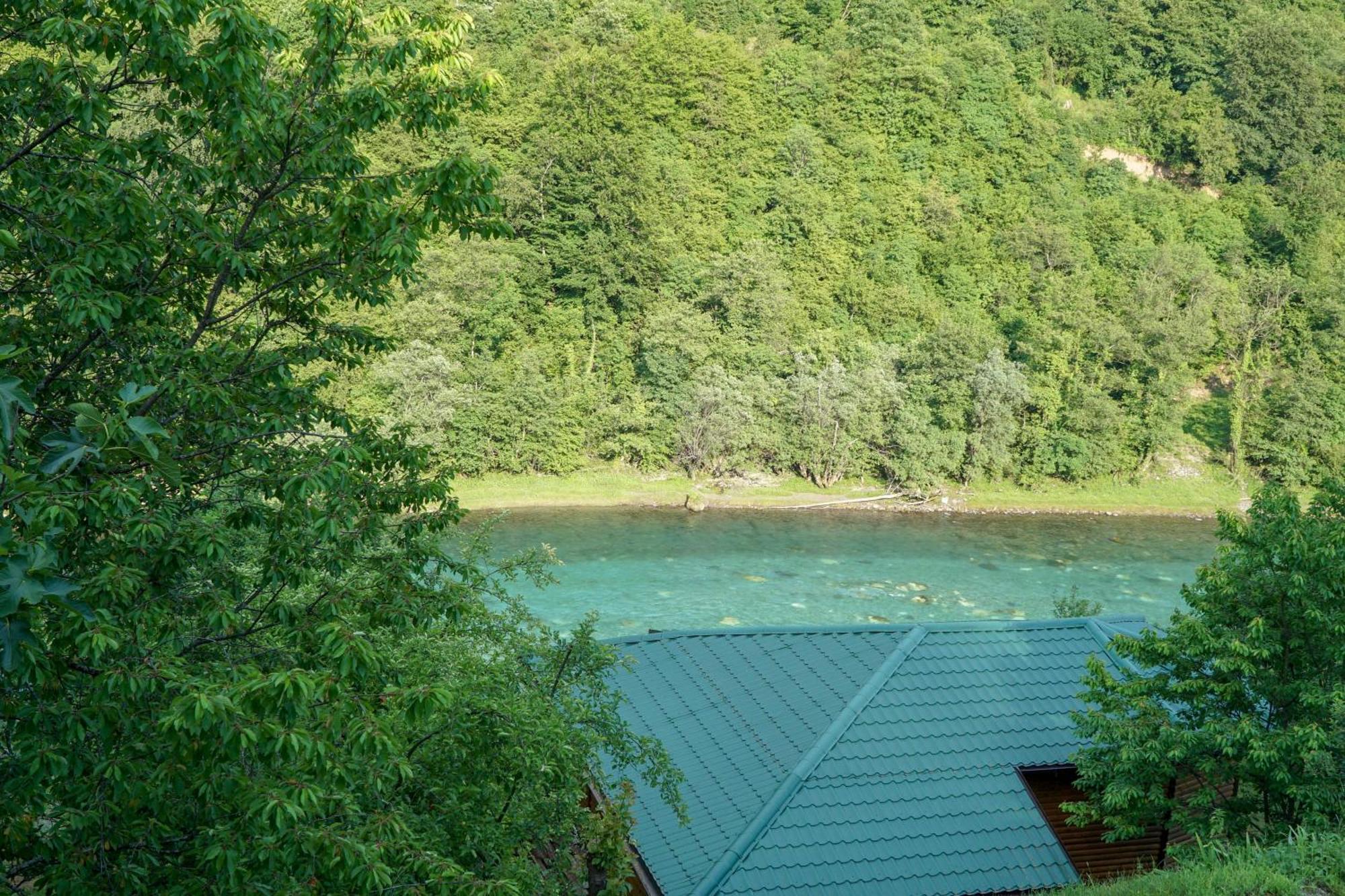 Vip Rooms Foca, Accommodation Foca, Foca Rooms Exterior foto