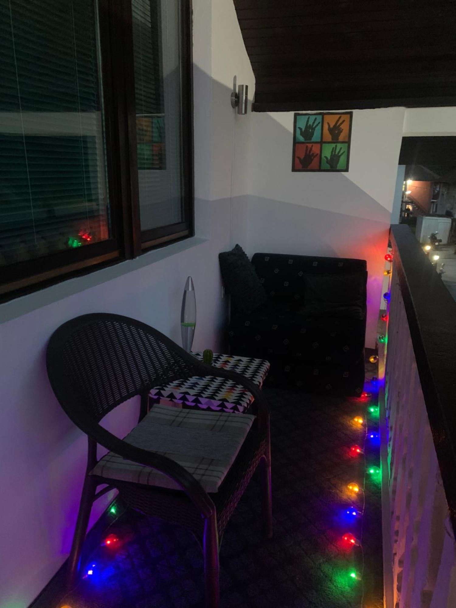Vip Rooms Foca, Accommodation Foca, Foca Rooms Exterior foto