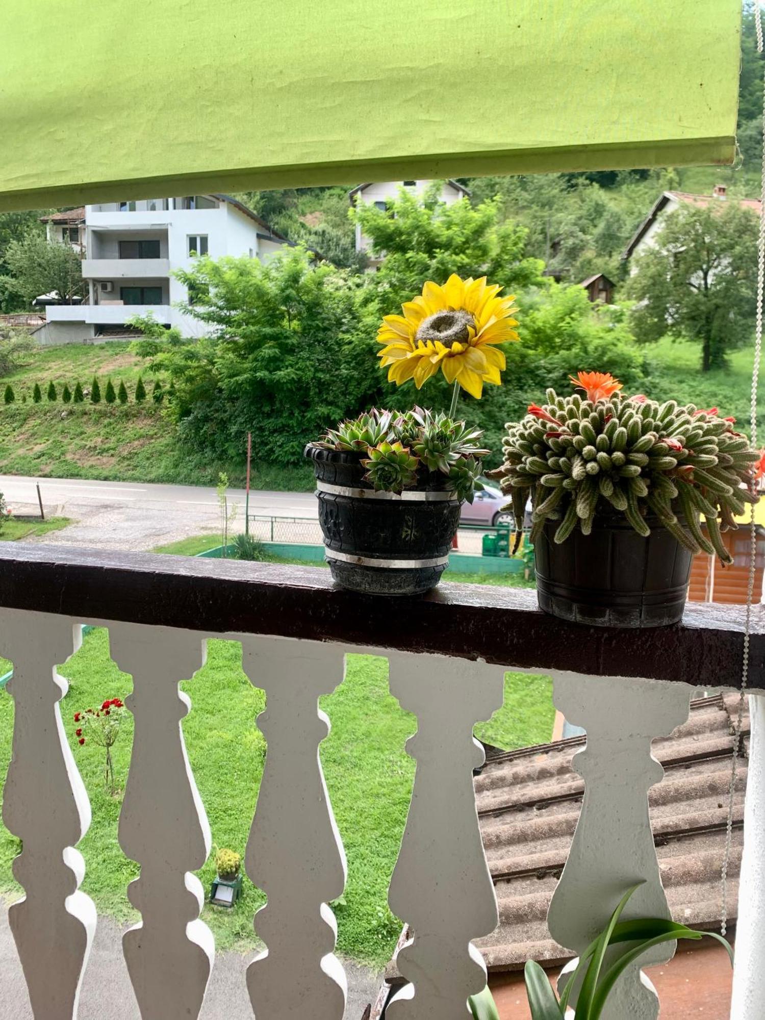 Vip Rooms Foca, Accommodation Foca, Foca Rooms Exterior foto