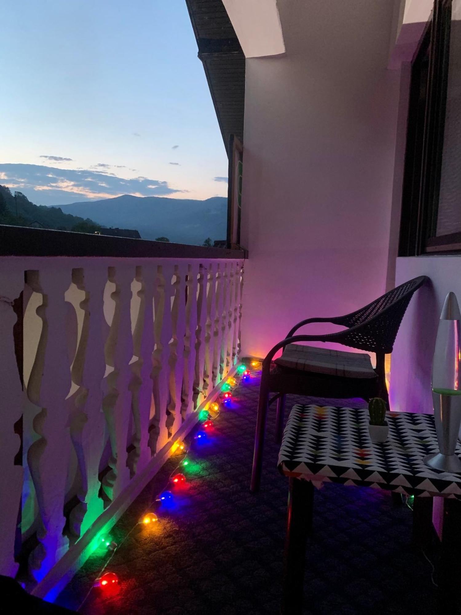 Vip Rooms Foca, Accommodation Foca, Foca Rooms Exterior foto