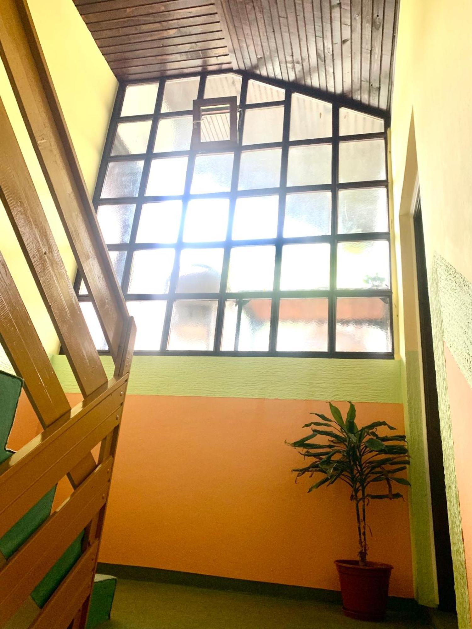 Vip Rooms Foca, Accommodation Foca, Foca Rooms Exterior foto