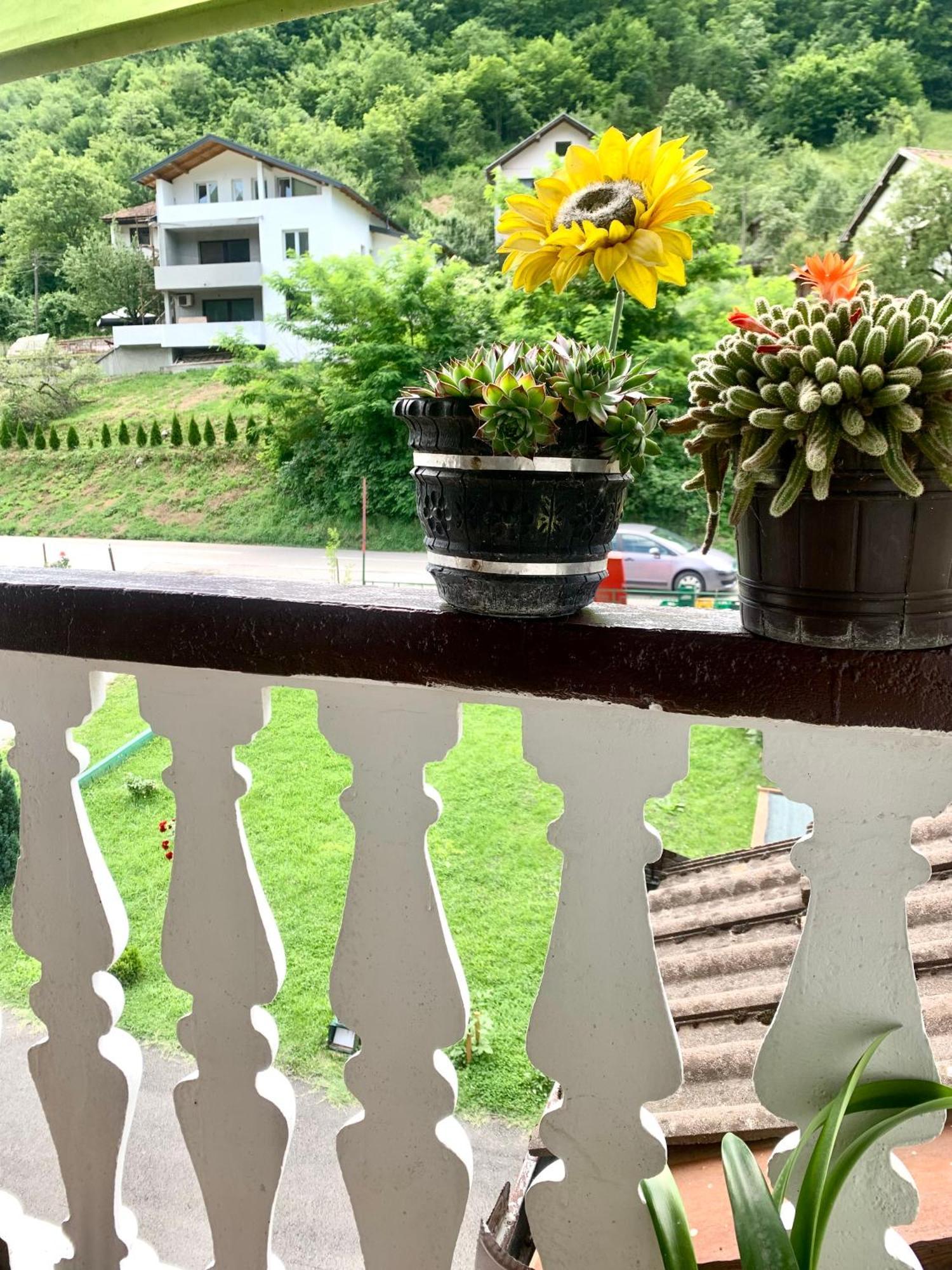 Vip Rooms Foca, Accommodation Foca, Foca Rooms Exterior foto