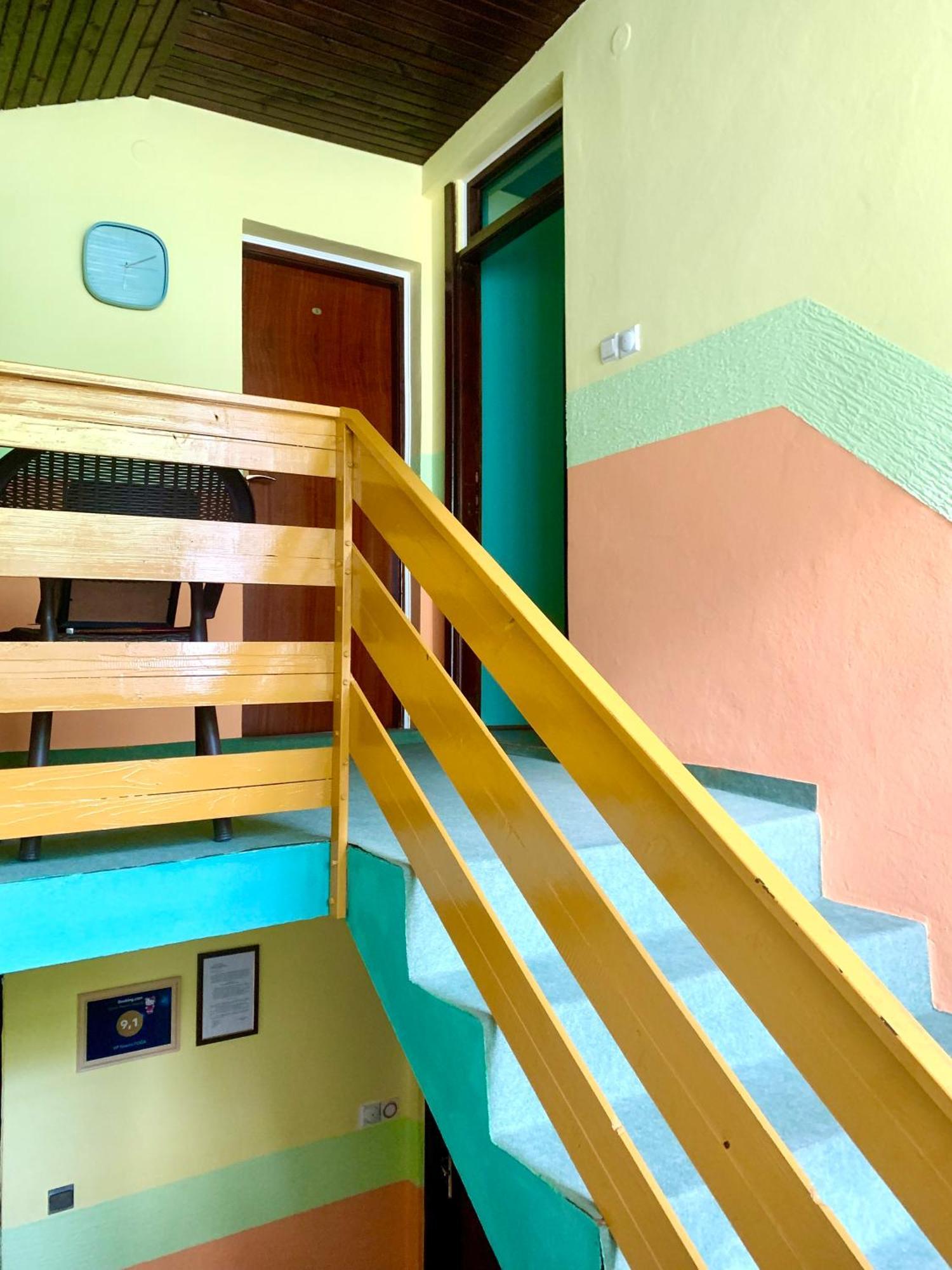 Vip Rooms Foca, Accommodation Foca, Foca Rooms Exterior foto