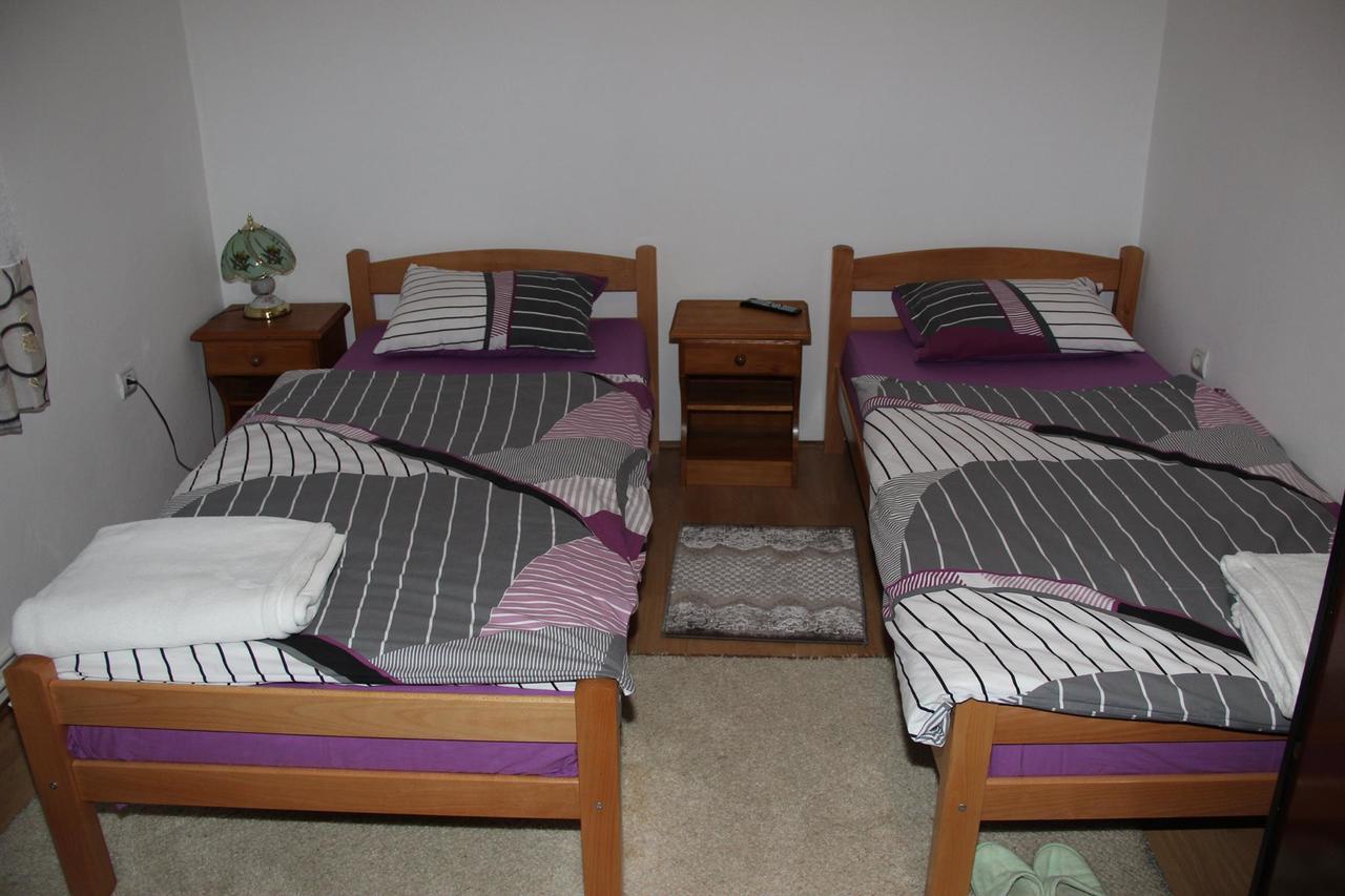 Vip Rooms Foca, Accommodation Foca, Foca Rooms Exterior foto