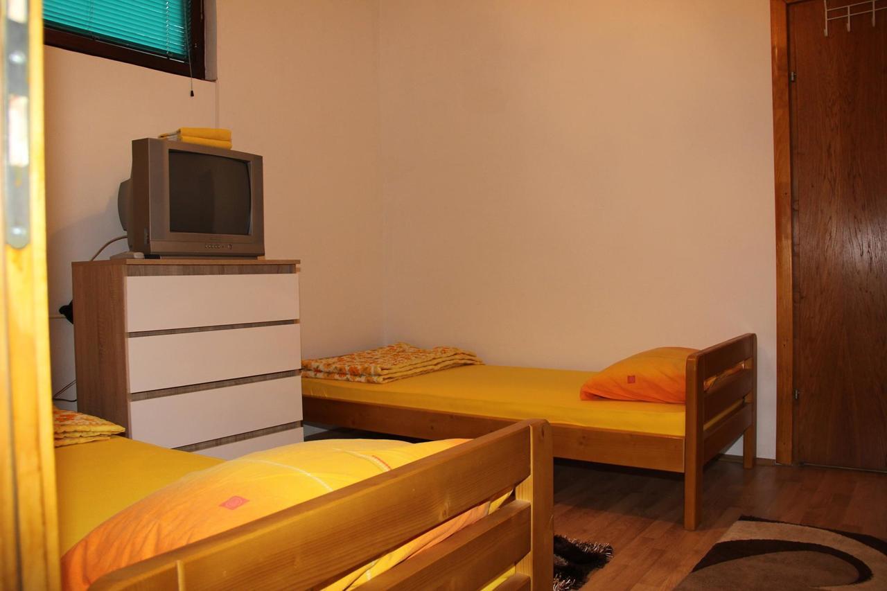 Vip Rooms Foca, Accommodation Foca, Foca Rooms Exterior foto