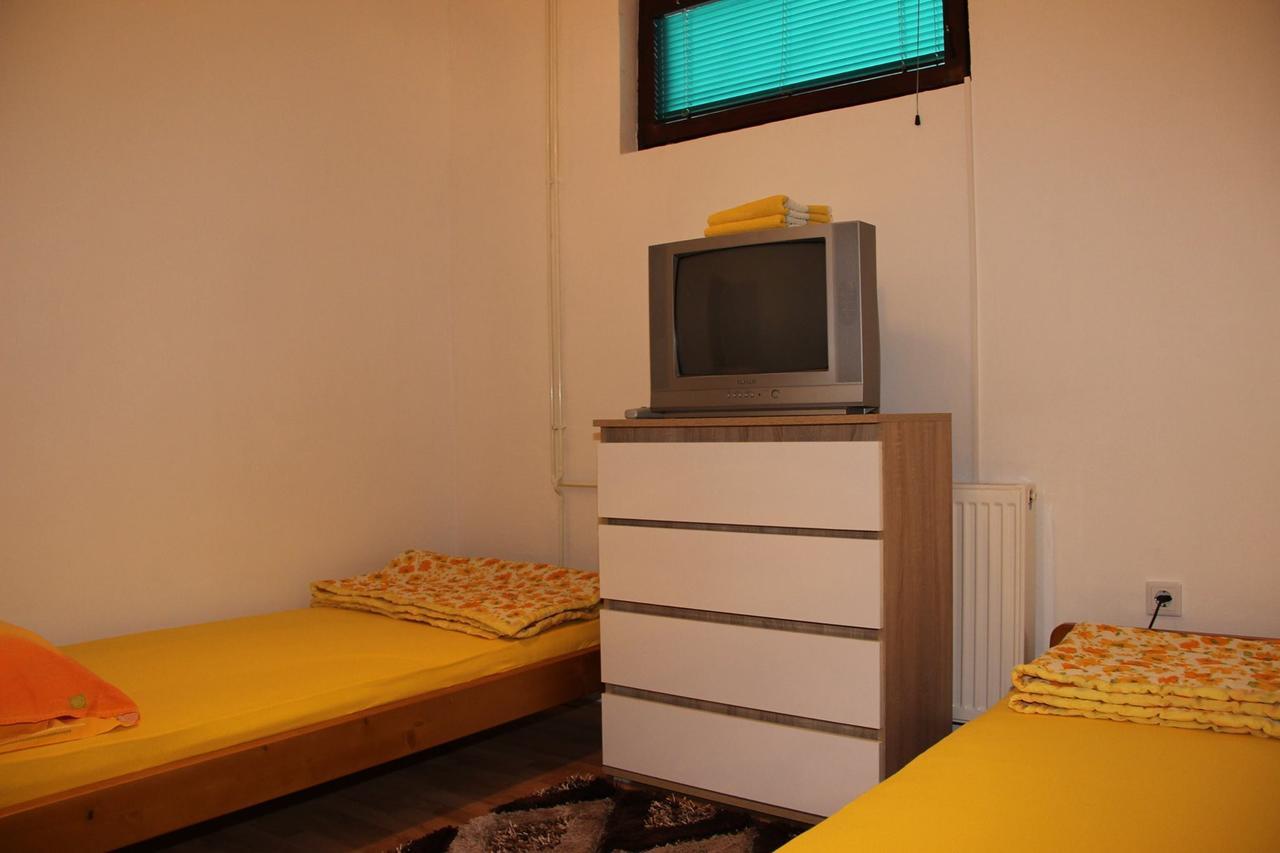 Vip Rooms Foca, Accommodation Foca, Foca Rooms Exterior foto