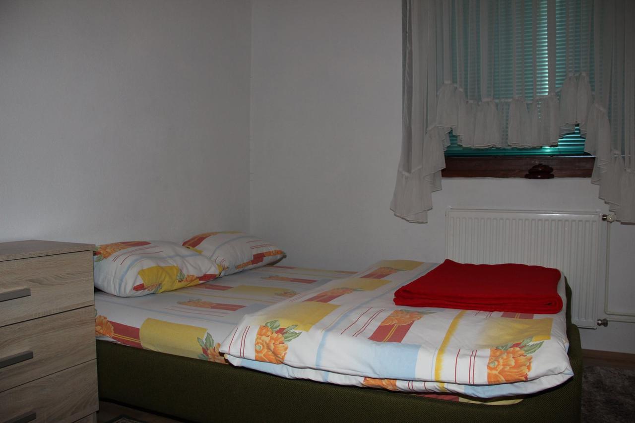 Vip Rooms Foca, Accommodation Foca, Foca Rooms Exterior foto