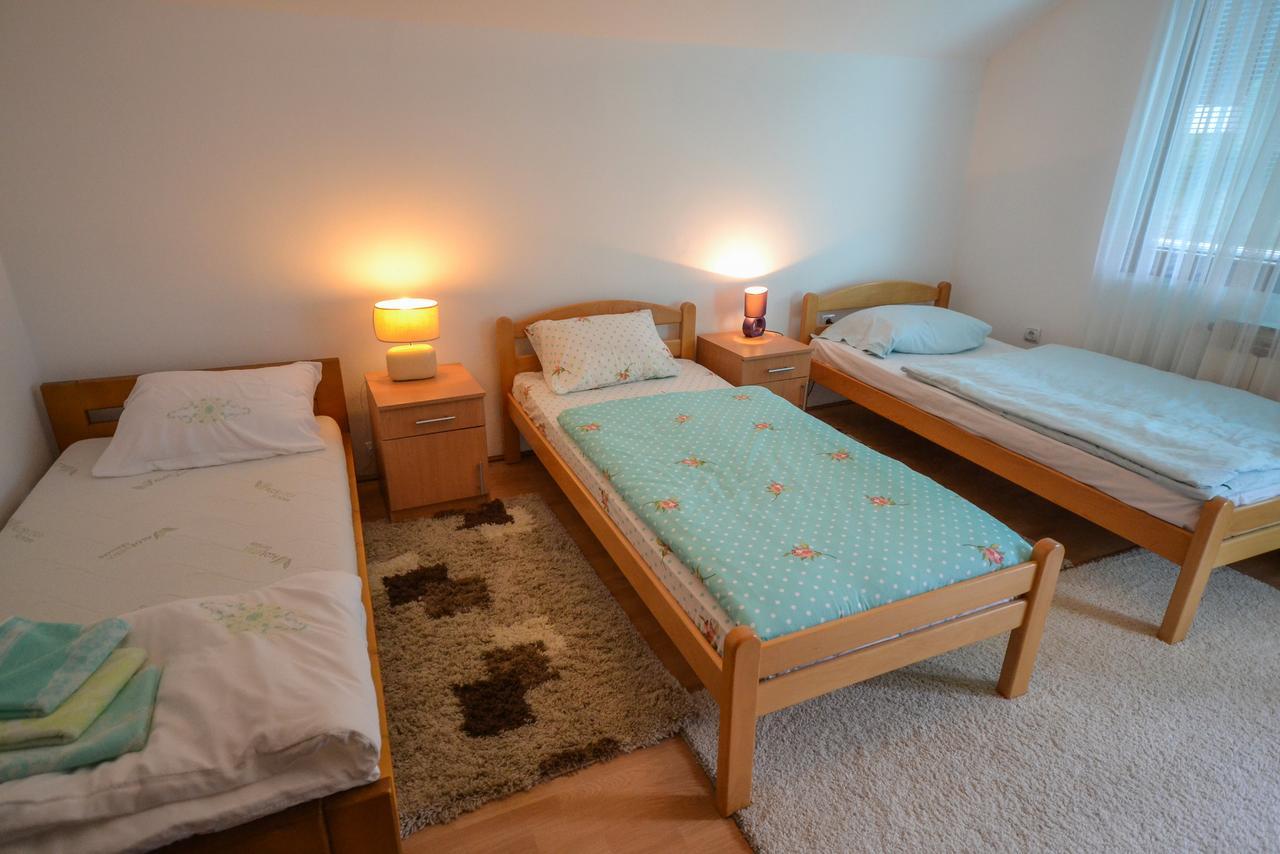 Vip Rooms Foca, Accommodation Foca, Foca Rooms Exterior foto