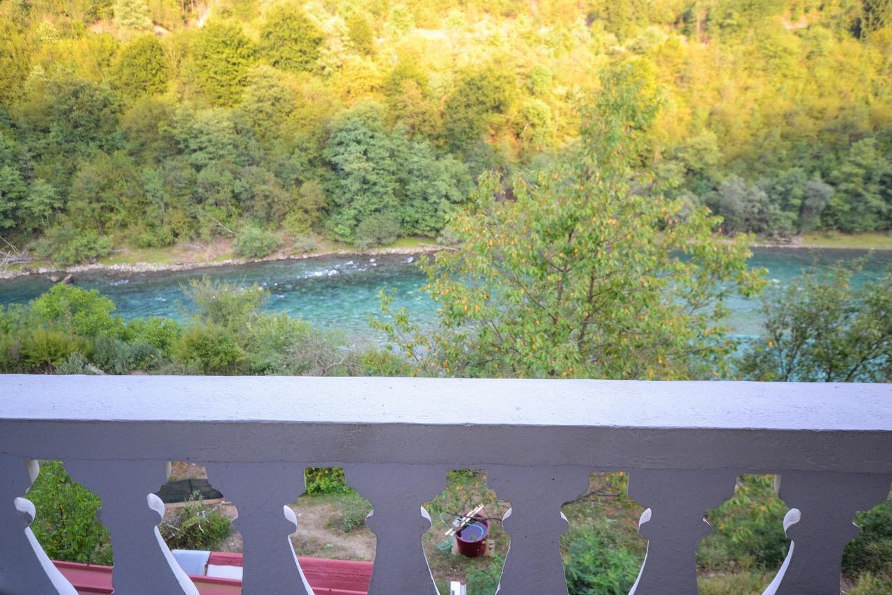 Vip Rooms Foca, Accommodation Foca, Foca Rooms Exterior foto