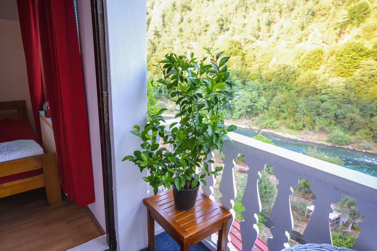 Vip Rooms Foca, Accommodation Foca, Foca Rooms Exterior foto