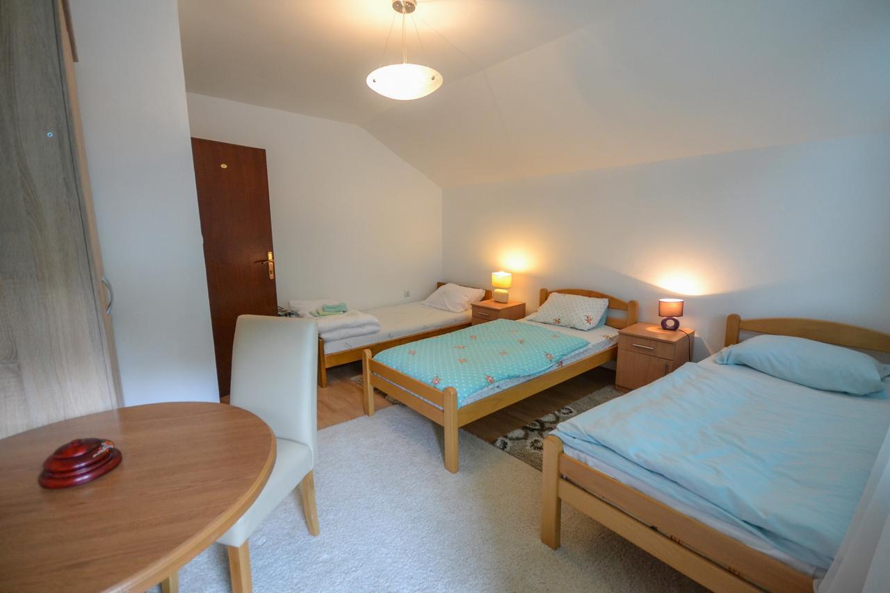 Vip Rooms Foca, Accommodation Foca, Foca Rooms Exterior foto
