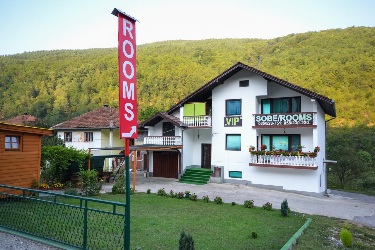 Vip Rooms Foca, Accommodation Foca, Foca Rooms Exterior foto