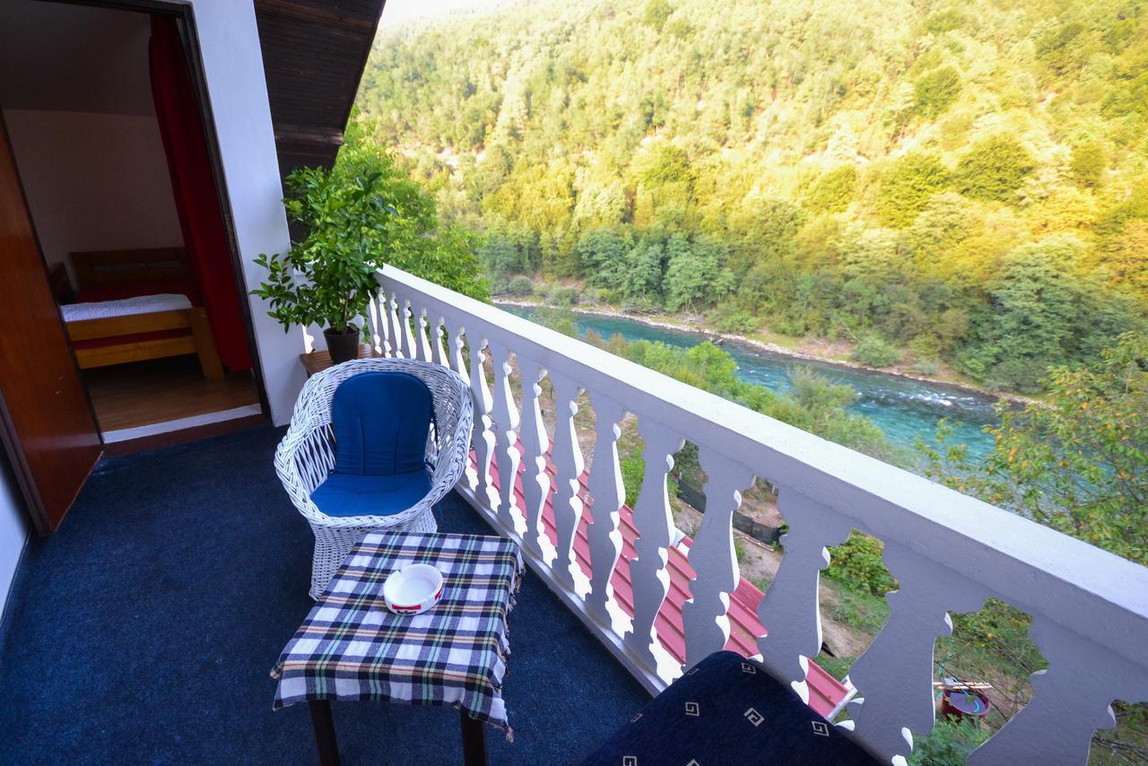 Vip Rooms Foca, Accommodation Foca, Foca Rooms Exterior foto