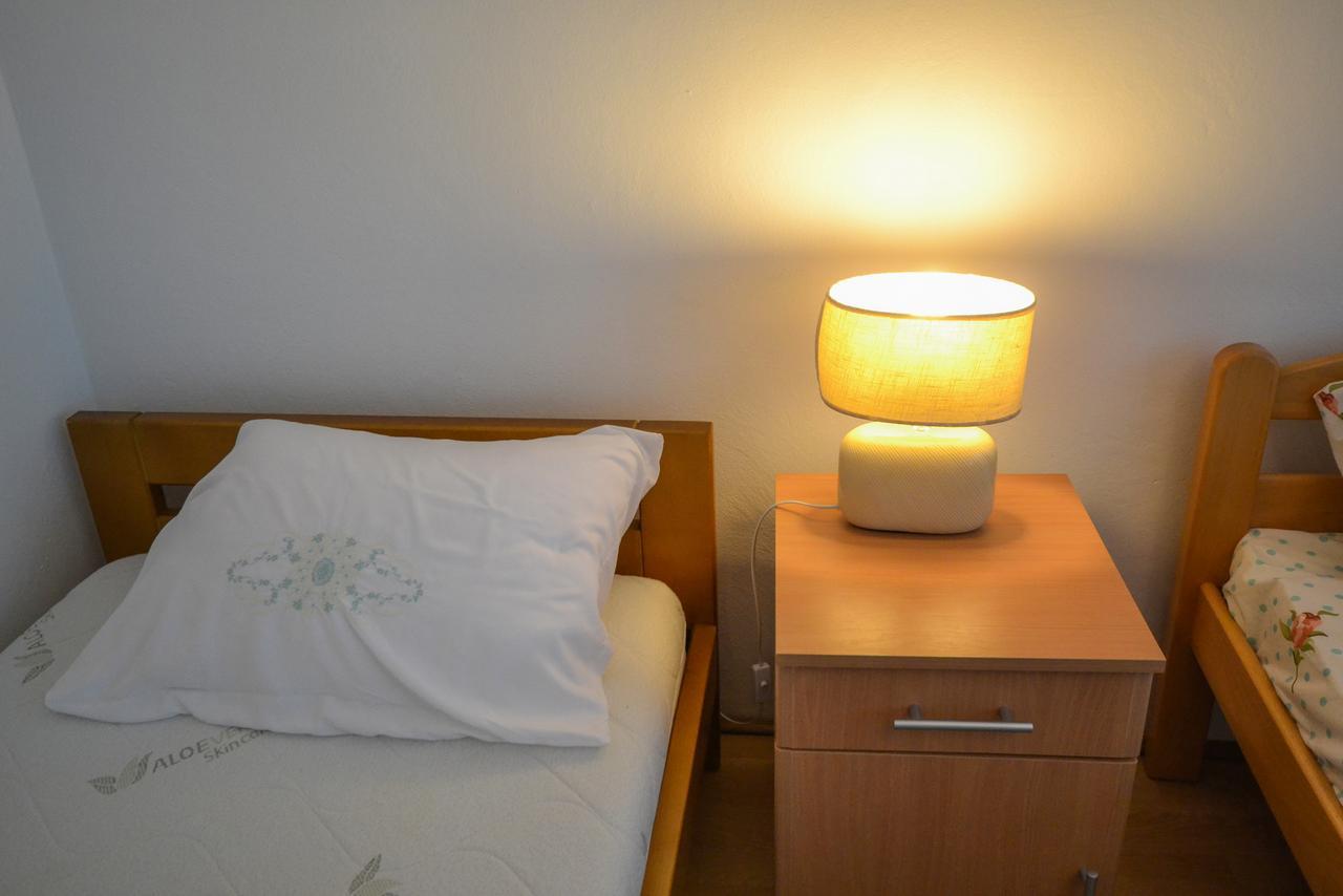 Vip Rooms Foca, Accommodation Foca, Foca Rooms Exterior foto