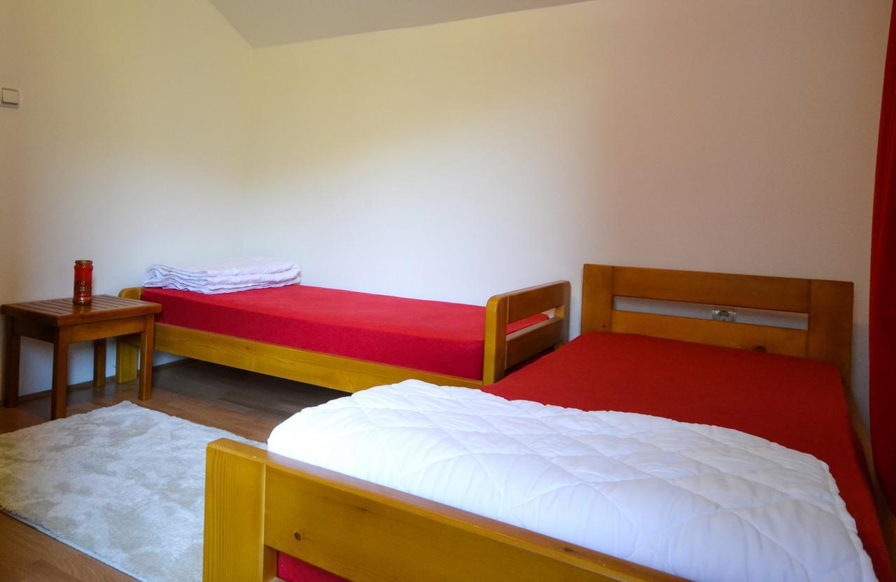 Vip Rooms Foca, Accommodation Foca, Foca Rooms Exterior foto