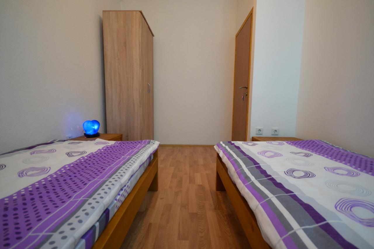 Vip Rooms Foca, Accommodation Foca, Foca Rooms Exterior foto