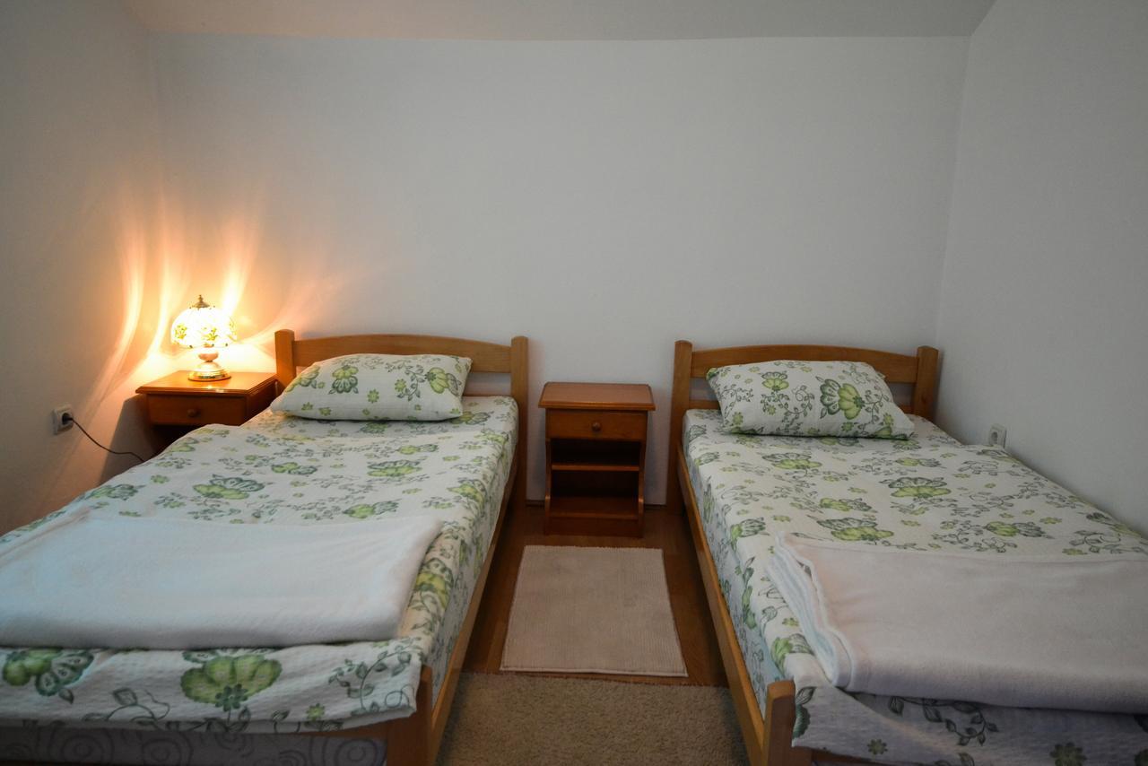 Vip Rooms Foca, Accommodation Foca, Foca Rooms Exterior foto