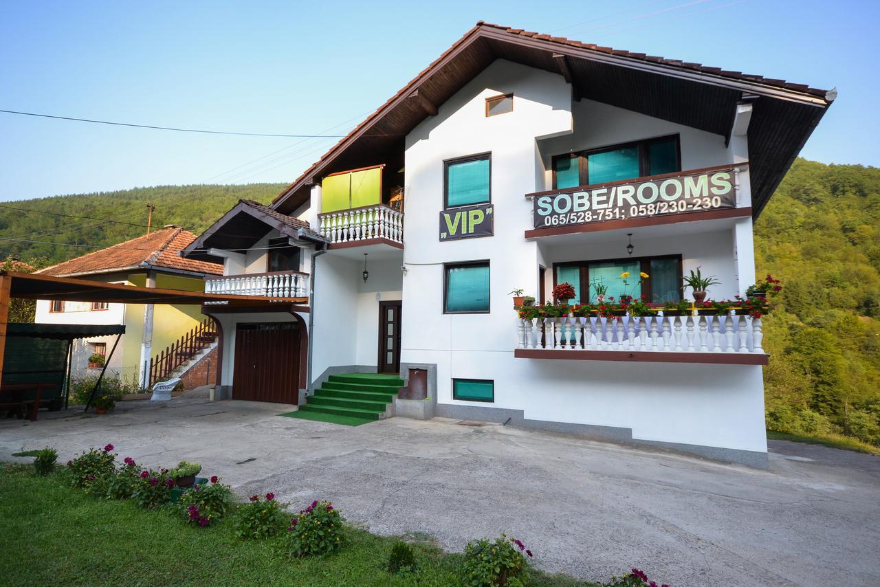 Vip Rooms Foca, Accommodation Foca, Foca Rooms Exterior foto