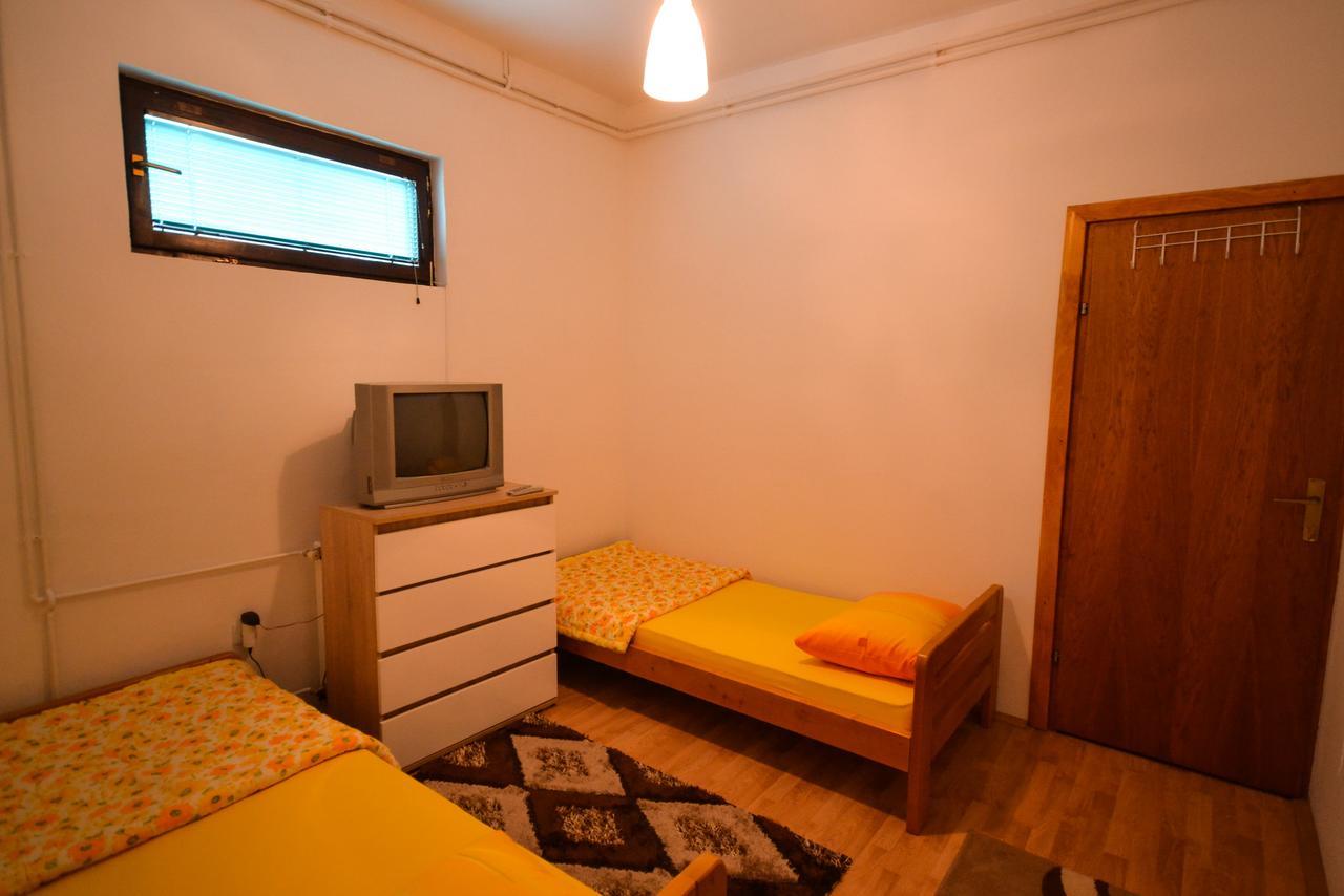 Vip Rooms Foca, Accommodation Foca, Foca Rooms Exterior foto
