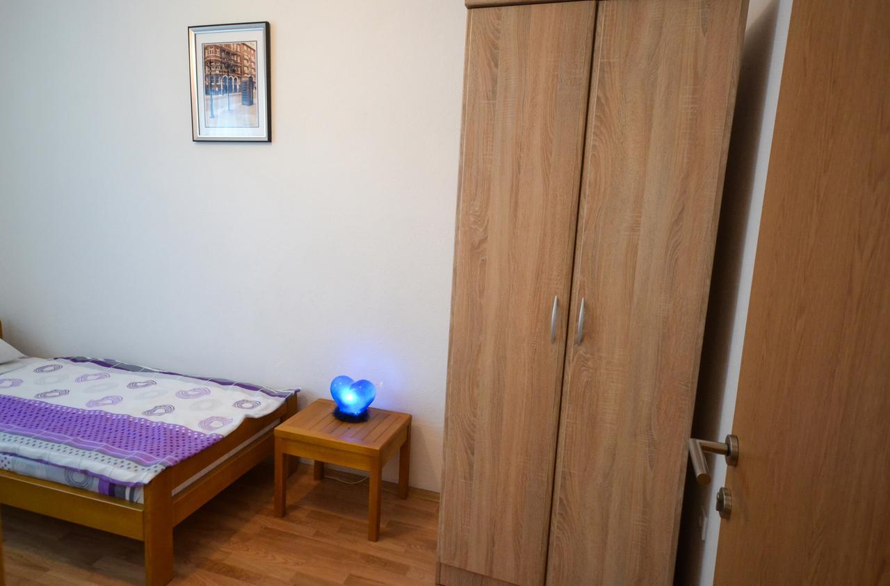 Vip Rooms Foca, Accommodation Foca, Foca Rooms Exterior foto