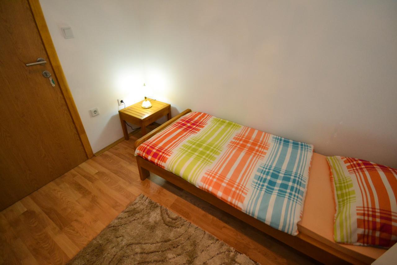 Vip Rooms Foca, Accommodation Foca, Foca Rooms Exterior foto