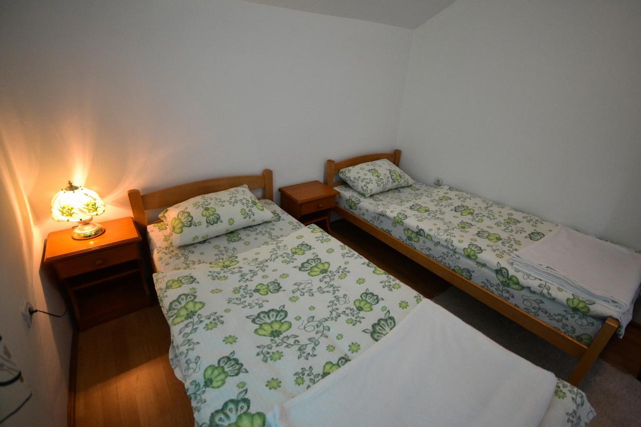 Vip Rooms Foca, Accommodation Foca, Foca Rooms Exterior foto
