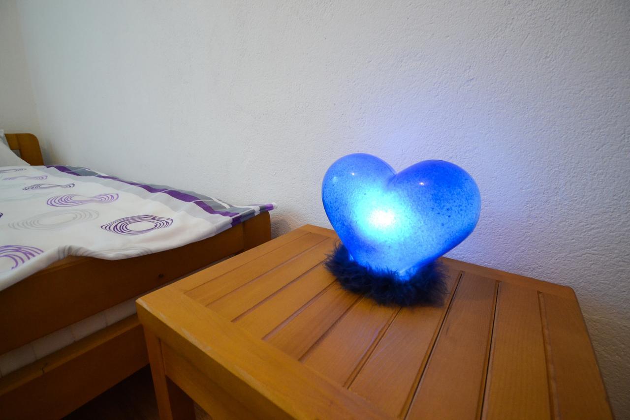 Vip Rooms Foca, Accommodation Foca, Foca Rooms Exterior foto