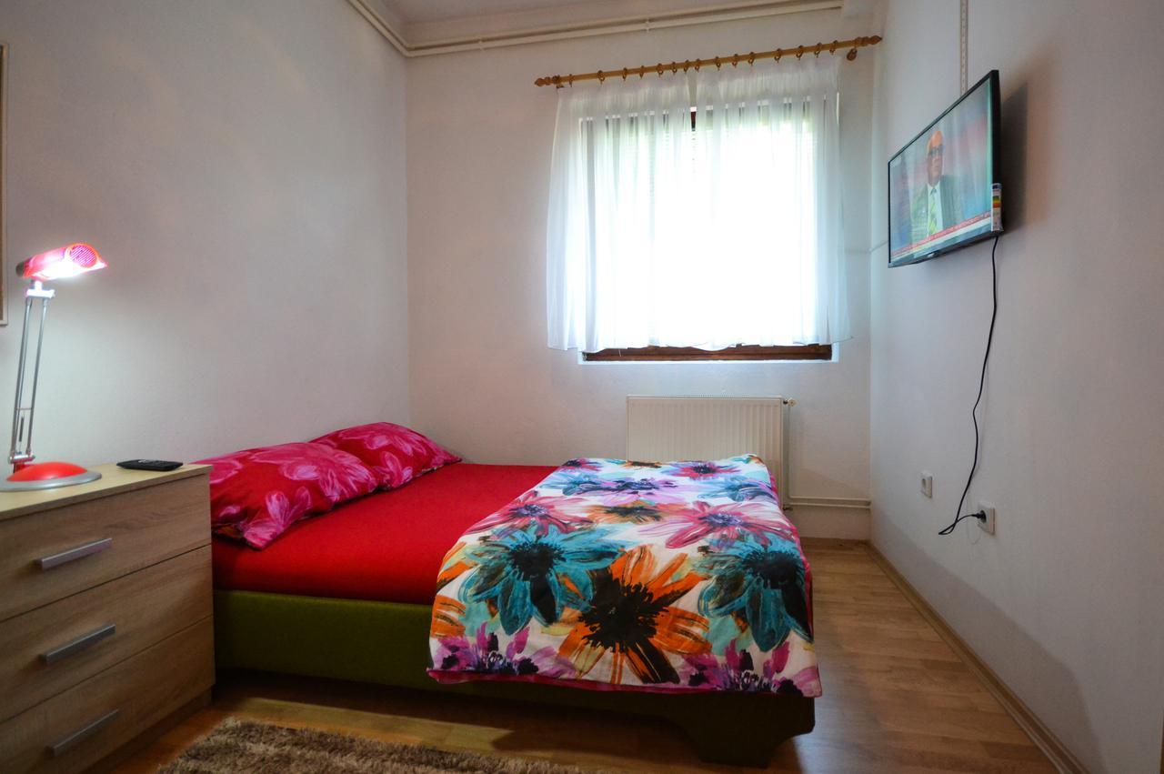 Vip Rooms Foca, Accommodation Foca, Foca Rooms Exterior foto